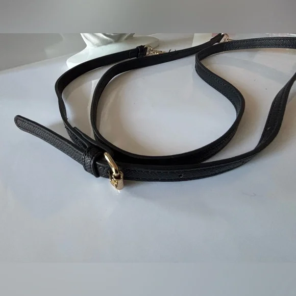 Zara Basic Collection Trendy 3-Way Bag - Picture 11 of 11